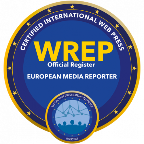 European Accrediation Press